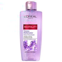 Revitalift Tónico Rellenador 200ml-197562 Revitalift Tónico Rellenador 200ml-197562 1